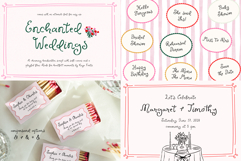 Whole Shop Font Bundle Kaya Fonts Product Image 18