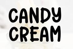 Font Bundle Product Image 2