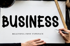 Font Bundle Product Image 7