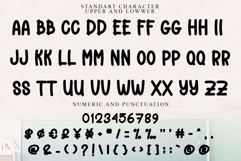 Font Bundle Product Image 4