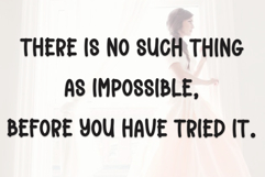 Font Bundle Product Image 6