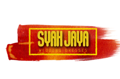 MAGNESIUM Product Image 2