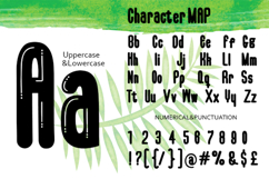 MAGNESIUM Product Image 4