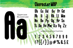 MAGNESIUM Product Image 6