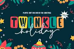 Twinkle Product Image 1
