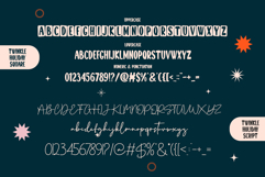 Twinkle Product Image 10