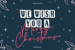 Twinkle Product Image 2