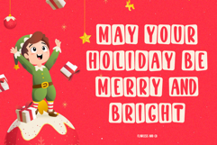 Twinkle Product Image 5