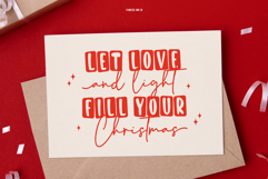 Twinkle Product Image 6