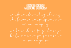 Twinkle Product Image 9