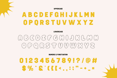 Noister Product Image 10