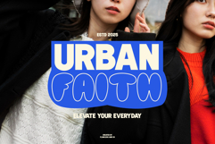 Noister Product Image 2