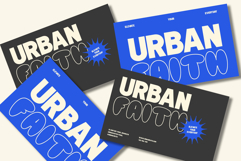 Noister Product Image 3