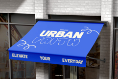 Noister Product Image 4