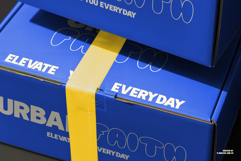 Noister Product Image 5