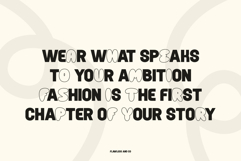 Noister Product Image 6