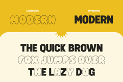 Noister Product Image 7