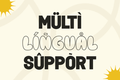 Noister Product Image 8