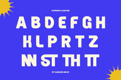 Noister Product Image 9