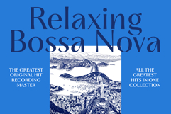 Trancoso Sans Product Image 11