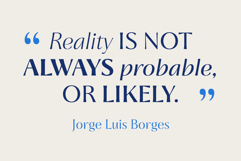 Trancoso Sans Product Image 12