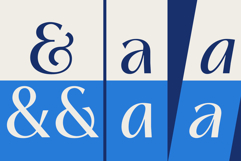 Trancoso Sans Product Image 15