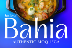 Trancoso Sans Product Image 4