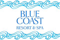 Trancoso Sans Product Image 5