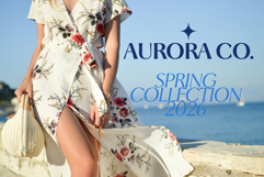 Trancoso Sans Product Image 7