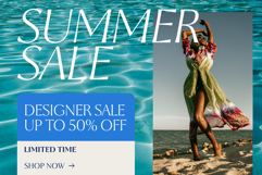 Trancoso Sans Product Image 8