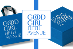 Trancoso Sans Product Image 9