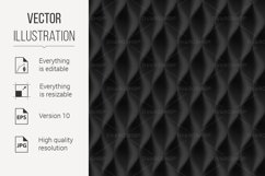 Vertical Wavy Seamless Pattern Product Image 1