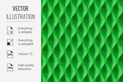 Seamless Pattern Product Image 1