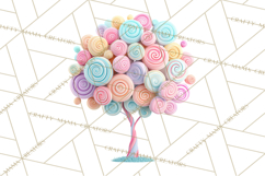 Food Mashup Animals PNG Clipart, Cute Kawaii Animal Clip Art Product Image 3