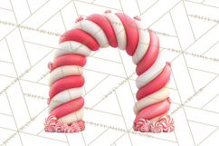 Food Mashup Animals PNG Clipart, Cute Kawaii Animal Clip Art Product Image 4