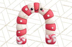 Food Mashup Animals PNG Clipart, Cute Kawaii Animal Clip Art Product Image 5