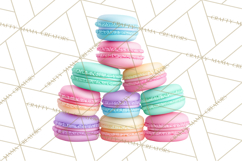 Food Mashup Animals PNG Clipart, Cute Kawaii Animal Clip Art Product Image 2