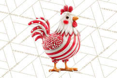 Food Mashup Animals PNG Clipart, Cute Kawaii Animal Clip Art Product Image 3