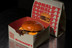 Eatvetica - Bold Food Font Product Image 6