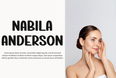 Food Network Product Image 2