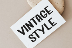 Food Network Product Image 4