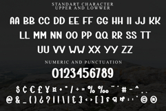 Food Network Product Image 5