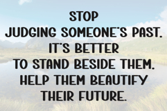 Food Network Product Image 6