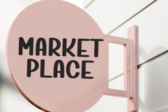 Food Network Product Image 7