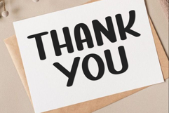 Food Network Product Image 8