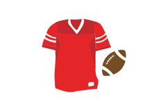 Football Elements Product Image 1