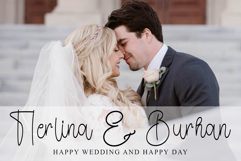 Football Handmade Product Image 2