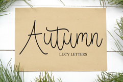 Football Handmade Product Image 4