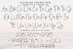 Football Handmade Product Image 5