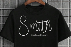 Football Handmade Product Image 6